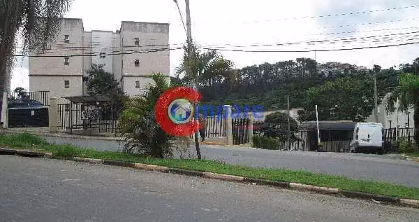Apartamento à venda 2 quartos, 1 vaga, 126m², graca, cotia - sp