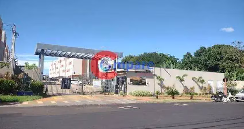Apartamento à venda 2 quartos, 90m², jardim brasil (vila xavier), araraquara - sp