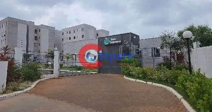 Apartamento à venda 2 quartos, 1 vaga, 89m², vila melhado, araraquara - sp