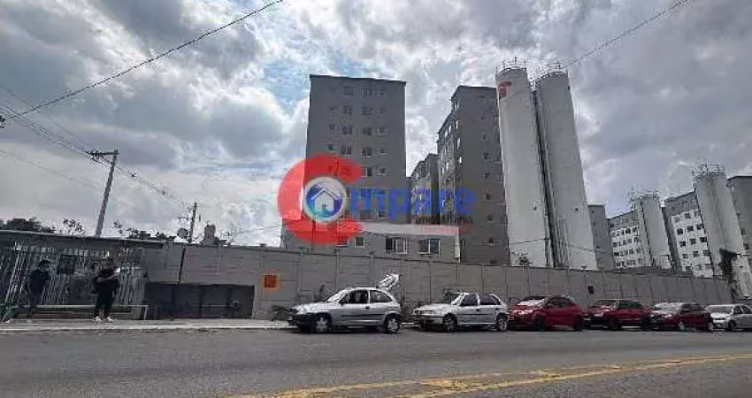 Apartamento à venda 2 quartos, 80m², jardim helian, sao paulo - sp