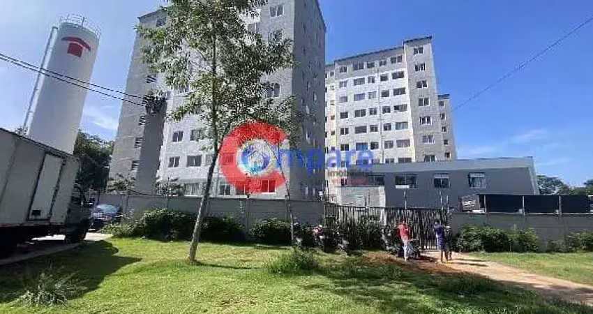 Apartamento à venda 2 quartos, 85m², guaianazes, sao paulo - sp