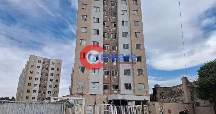 Apartamento à venda 2 quartos, 58m², santo amaro, sao paulo - sp