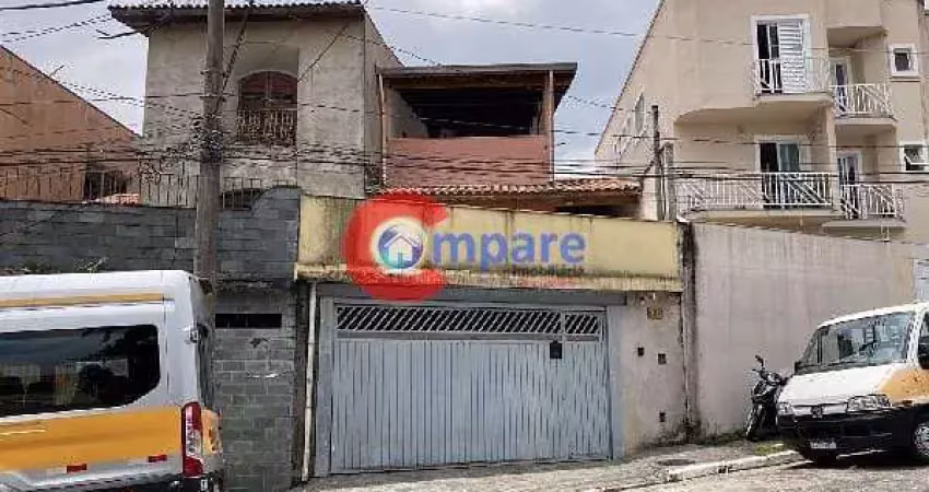 Casa à venda 2 quartos, 107m², jardim jabaquara, sao paulo - sp