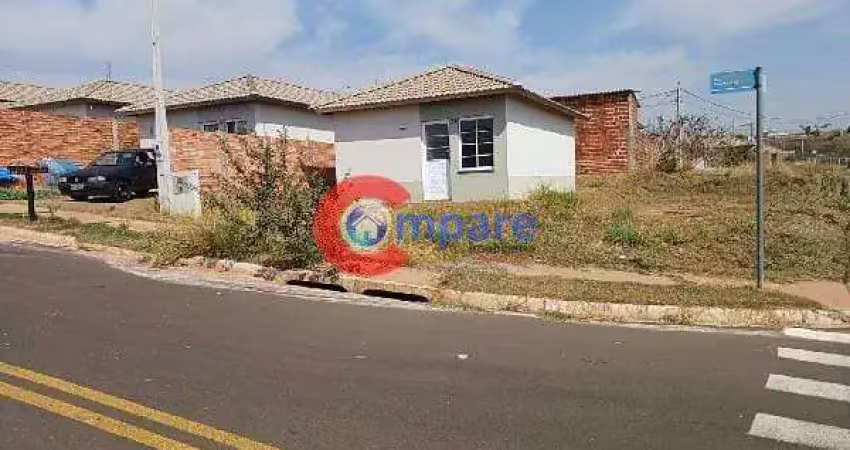 Casa à venda 2 quartos, 10m², vila sao paulo, bauru - sp