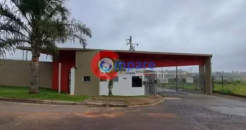 Casa à venda 2 quartos, 2 vagas, 134m², agua espraiada (caucaia do alto), cotia - sp