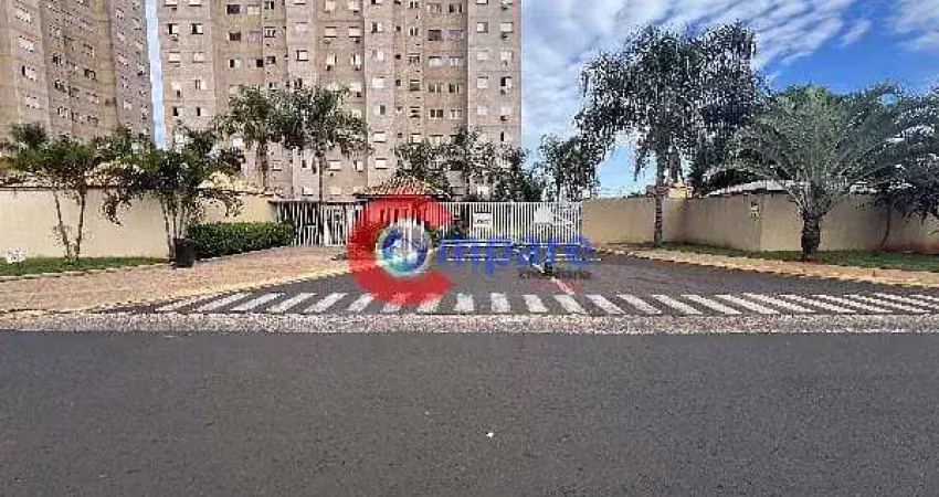 Apartamento à venda 2 quartos, 1 vaga, 57m², campos eliseos, ribeirao preto - sp