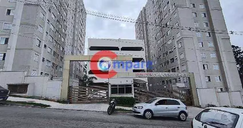 Apartamento à venda 2 quartos, 1 vaga, 83m², vila cosmopolita, sao paulo - sp