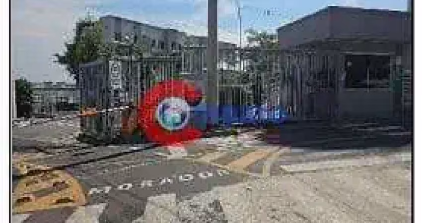 Apartamento à venda 1 vaga, 10m², jardim araujo, votorantim - sp