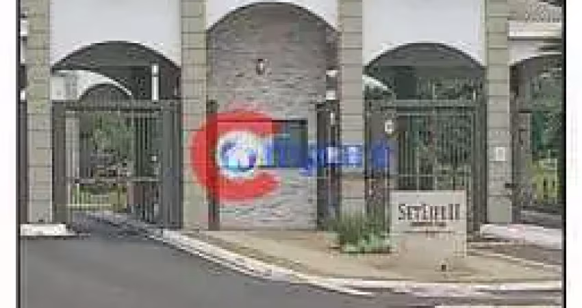 Casa à venda 3 quartos, 2 vagas, 10m², setlife mirassol, mirassol - sp
