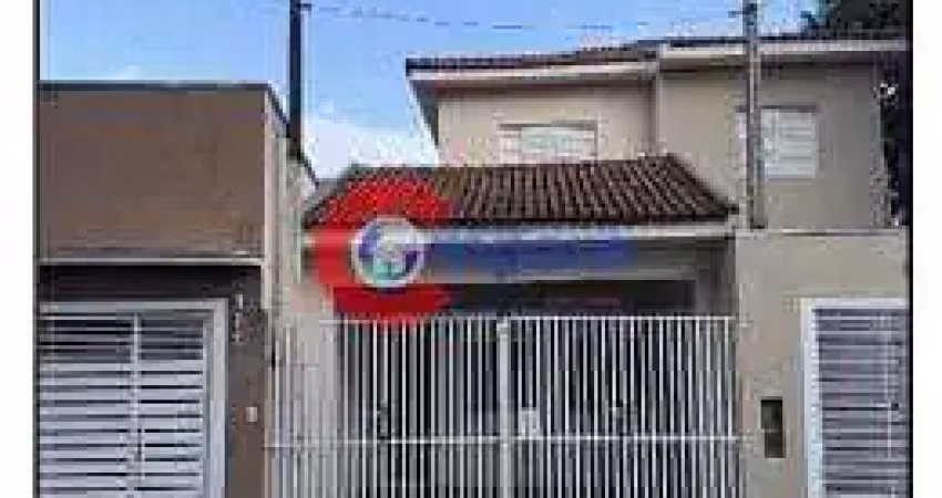Casa à venda 2 quartos, 10m², jardim nossa senhora de fatima, tatui - sp