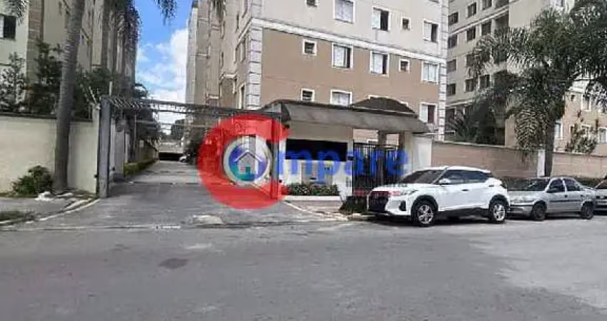 Apartamento à venda 2 quartos, 10m², vila matilde, sao paulo - sp