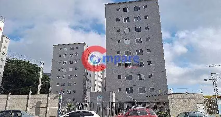 Apartamento à venda 2 quartos, 82m², jardim helian, sao paulo - sp