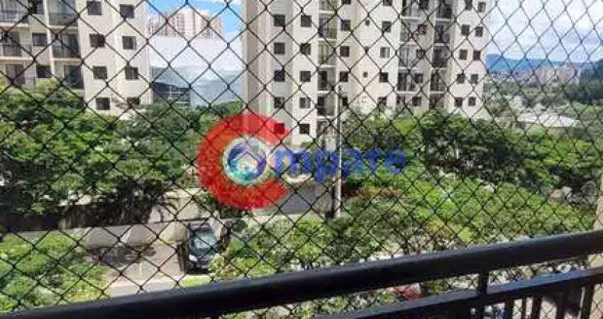 ✨ oportunidade  – condomínio vida plena, guarulhos ✨ localizado no 3º andar, é perfeito para quem b