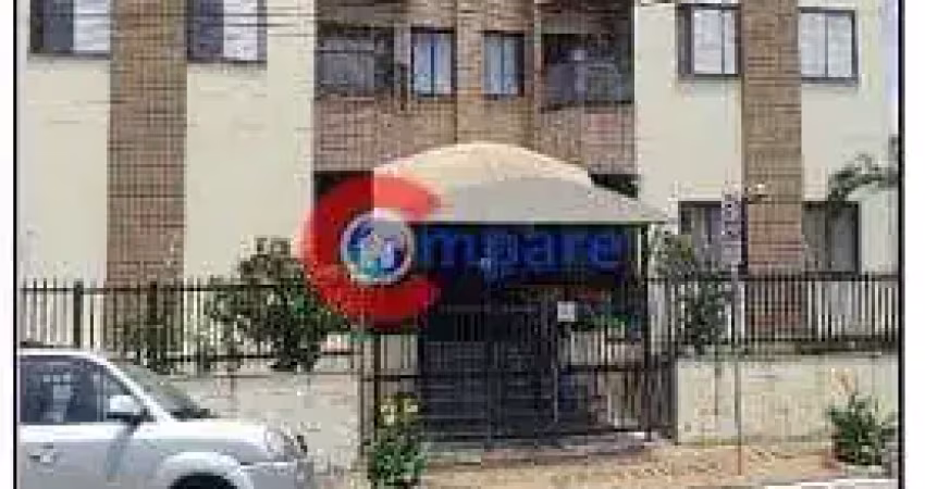 Apartamento à venda 3 quartos, 2 vagas, 10m², santa cruz, rio claro - sp