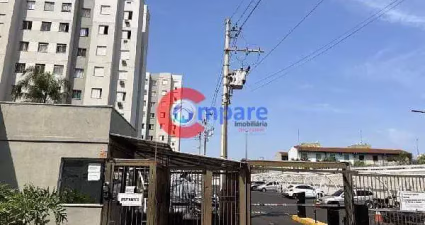 Apartamento à venda 2 quartos, 1 vaga, 91m², residencial das americas, ribeirao preto - sp