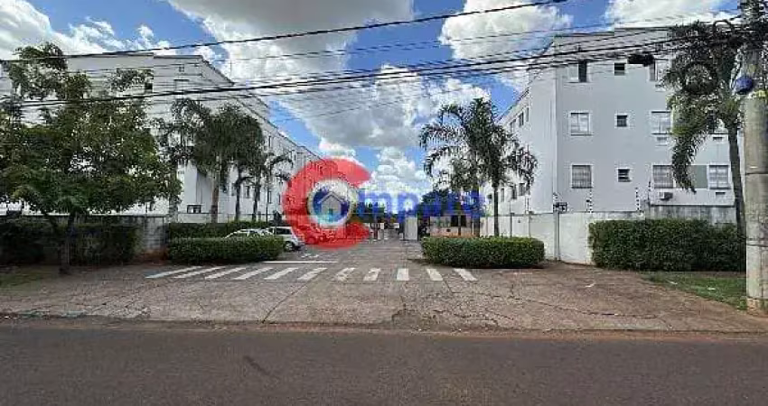 Apartamento à venda 2 quartos, 1 vaga, 102m², estancia sao joao, sao jose do rio preto - sp