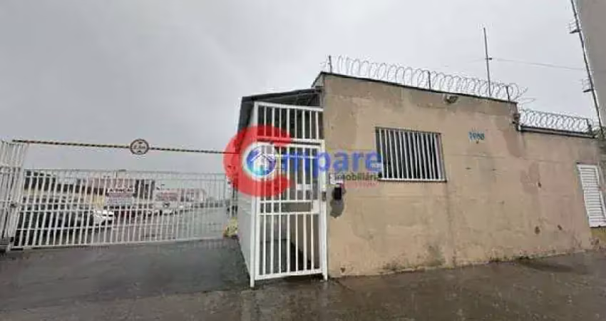 Apartamento à venda 2 quartos, 1 vaga, 89m², jundiapeba, mogi das cruzes - sp