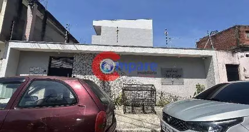 Apartamento à venda 2 quartos, 37m², vila itaim, sao paulo - sp