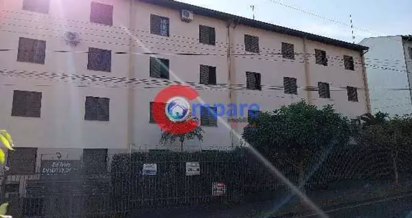 Apartamento à venda 2 quartos, 1 vaga, 98m², residencial das americas, ribeirao preto - sp