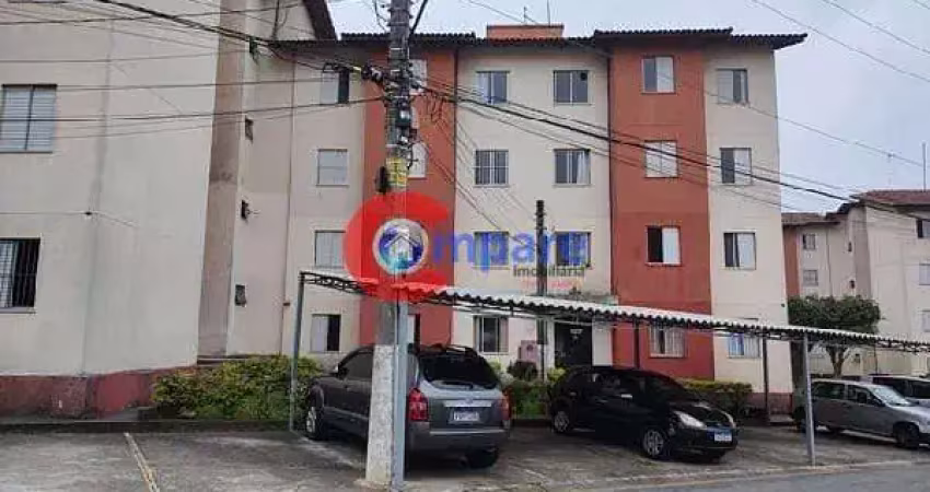 Apartamento à venda 2 quartos, 1 vaga, 128m², res vancouver i, sao bernardo do campo - sp