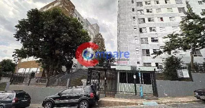 Apartamento à venda 2 quartos, 1 vaga, 93m², vila zefira, sao paulo - sp