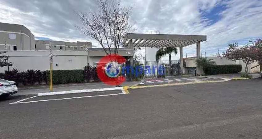 Apartamento à venda 2 quartos, 1 vaga, 83m², bauru, bauru - sp