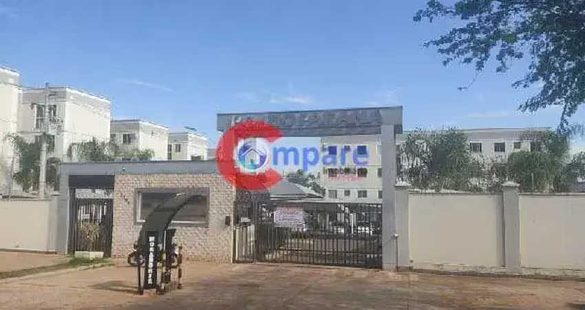 Apartamento à venda 2 quartos, 1 vaga, 90m², rios do sul, sao jose do rio preto - sp