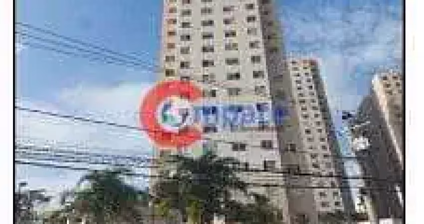 Apartamento à venda 10m², guaianazes, sao paulo - sp