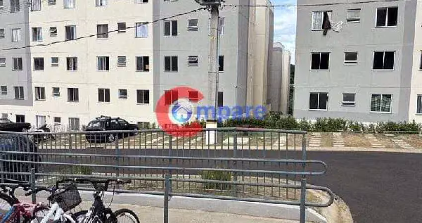 Apartamento à venda 2 quartos, 1 vaga, 85m², bauru, bauru - sp