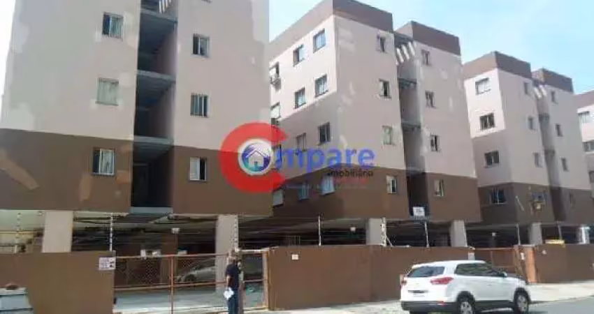 Apartamento à venda 1 quarto, 1 vaga, 62m², jardim dos passaros, guaruja - sp