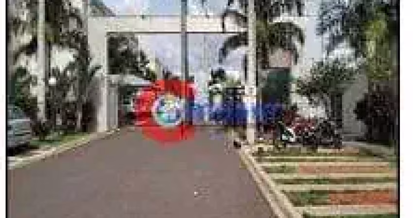 Apartamento à venda 2 quartos, 1 vaga, 10m², jardim jockey clube, sao carlos - sp