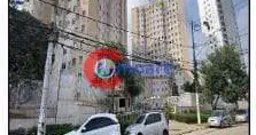 Apartamento à venda 1 vaga, 10m², guaianazes, sao paulo - sp