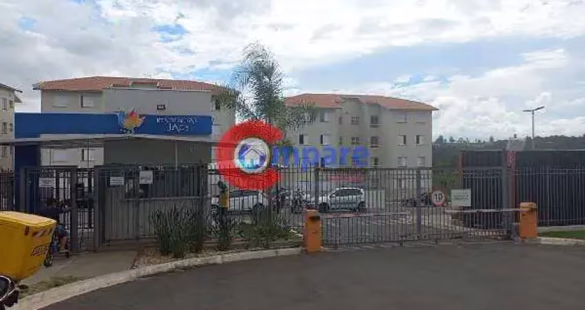 Apartamento à venda 2 quartos, 1 vaga, 54m², balsa, americana - sp