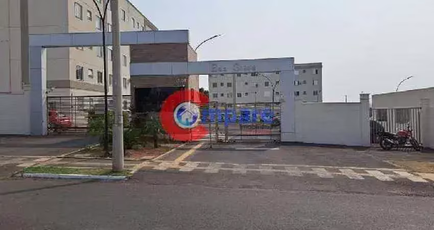 Apartamento à venda 2 quartos, 1 vaga, 73m², bauru, bauru - sp