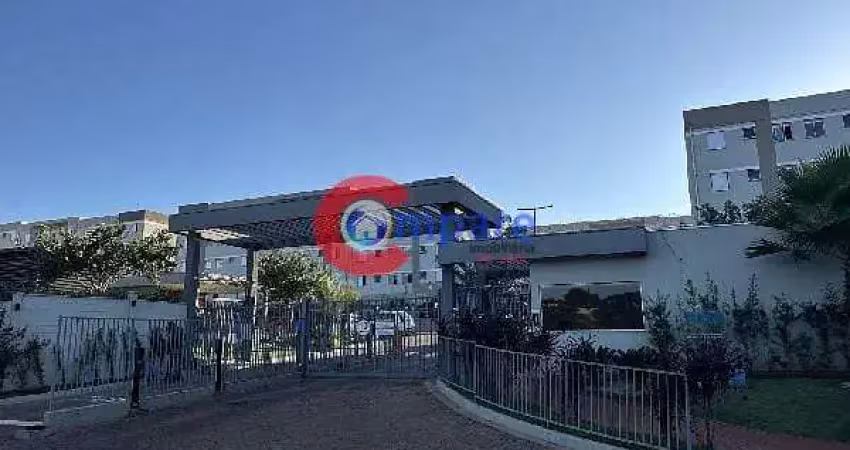 Apartamento à venda 2 quartos, 1 vaga, 94m², loteamento santa marta, ribeirao preto - sp