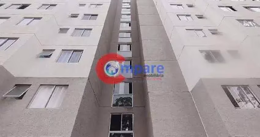 Apartamento à venda 2 quartos, 77m², colonia (zona leste), sao paulo - sp