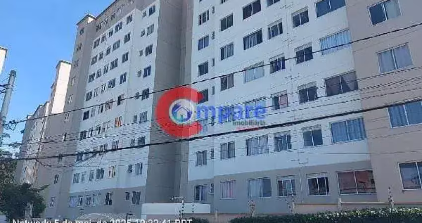 Apartamento à venda 2 quartos, 63m², guaianazes, sao paulo - sp