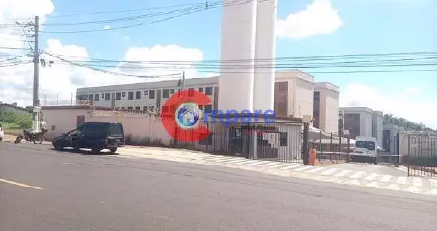 Apartamento à venda 2 quartos, 1 vaga, 82m², jardim jose wilson toni, ribeirao preto - sp