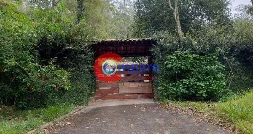 Casa à venda 4 quartos, 10m², itrapoa, ribeirao pires - sp