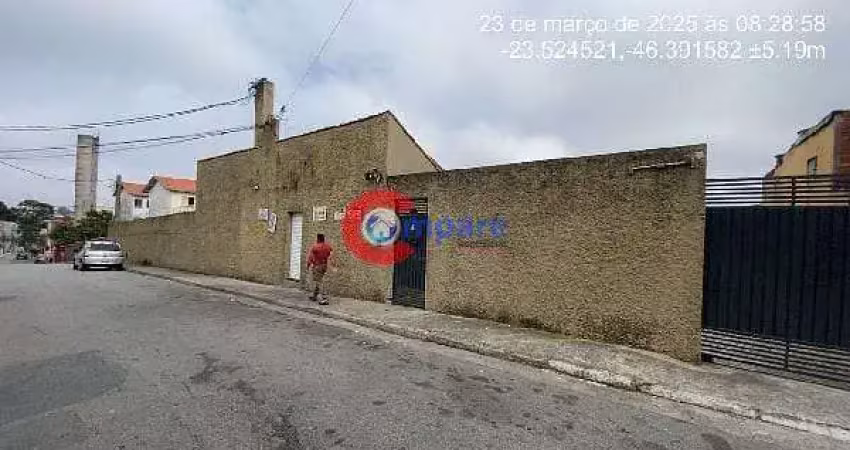 Casa à venda 2 quartos, 92m², guaianazes, sao paulo - sp