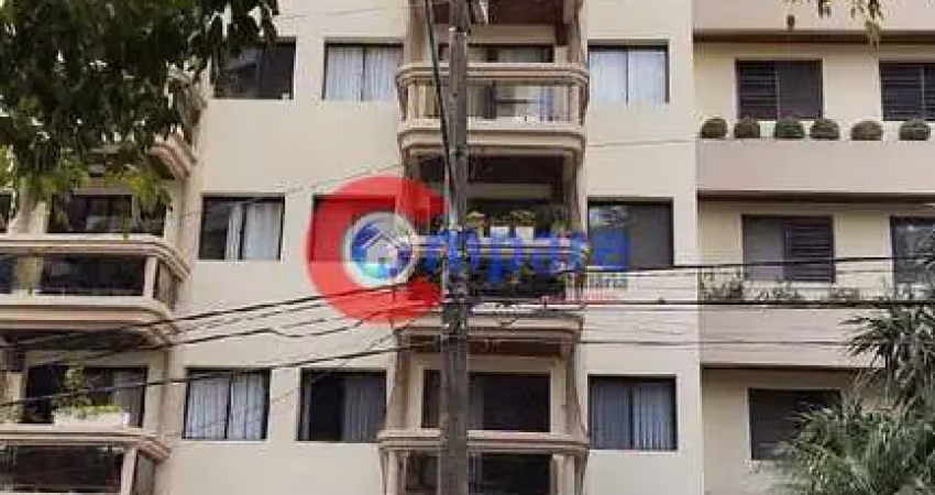 Apartamento à venda 3 quartos, 4 vagas, 10m², vila andrade, sao paulo - sp