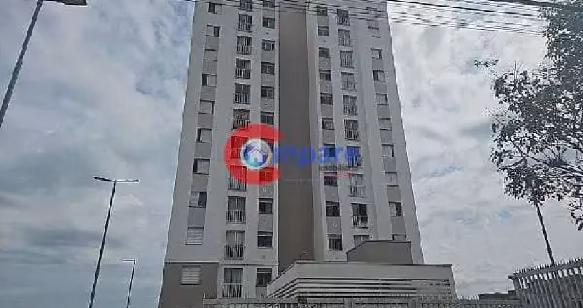 Apartamento à venda 2 quartos, 2 vagas, 10m², cidade satelite iris, campinas - sp