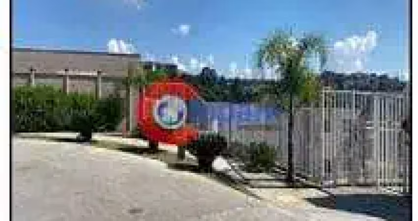 Apartamento à venda na Rua dos Coqueirais, Jardim Nossa Senhora das Graças, Cotia