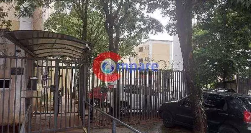 Apartamento à venda 2 quartos, 71m², guaianazes, sao paulo - sp