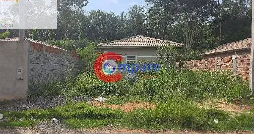 Casa com 2 quartos à venda na Rua 01A, Zona Rural, Bady Bassitt