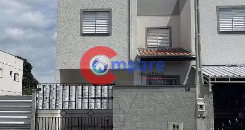 Casa à venda 2 quartos, 1 vaga, 101m², jardim regina (moreira cesar), pindamonhangaba - sp