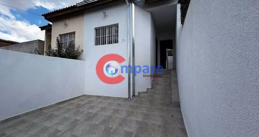 Oportunidade! casa ampla em nova veneza – 2 dorms e quintal na região de sumaré, sp