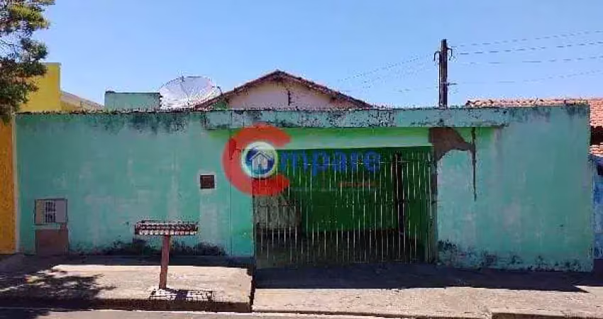 Casa à venda 2 quartos, 10m², jardim nova mococa, mococa - sp