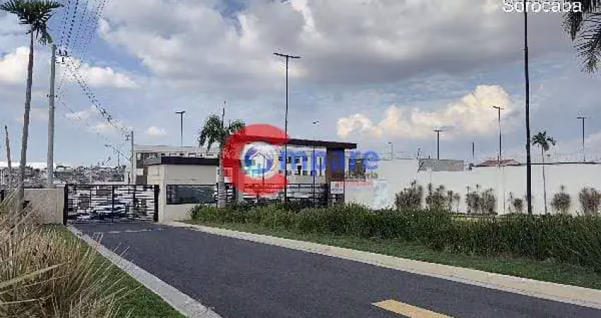 Apartamento à venda 2 quartos, 1 vaga, 45m², ipatinga, sorocaba - sp