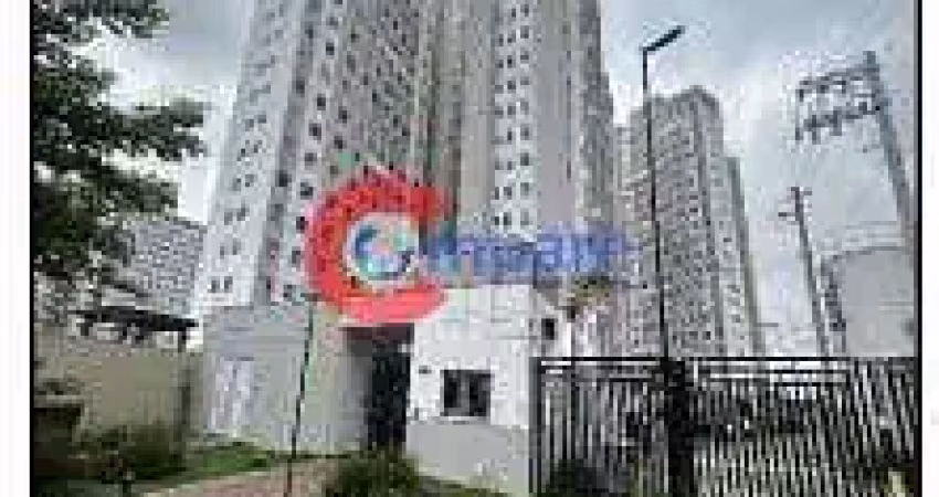 Apartamento à venda 10m², são miguel paulista, sao paulo - sp